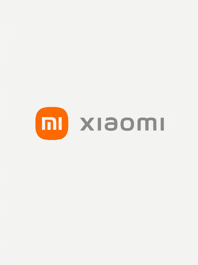 品牌|王化：MI 是小米集团全球唯一品牌 Logo