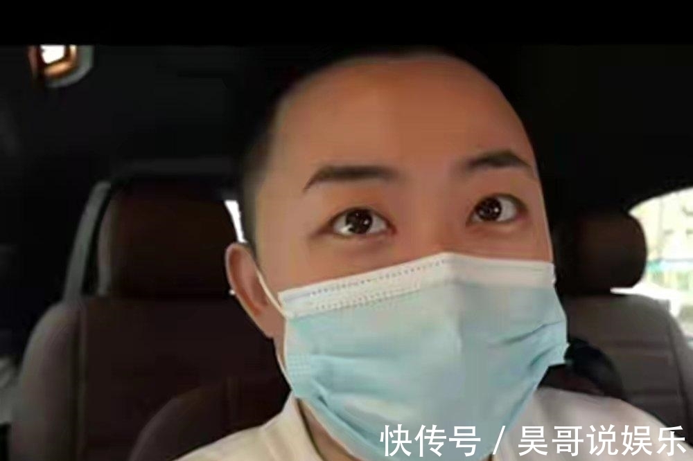 孩子|曾花50万赴美买精子的叶海洋,如今备孕生二胎,性别都透露了