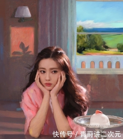 大招 《五十公里桃花坞》“放大招”,常驻嘉宾大牌云集,镜头够分吗?