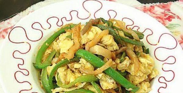 气血|女人不想过早变“黄脸婆”,每天只要吃此菜,气血充足,肤色红润