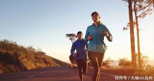 我成了激素脸,用什么护肤品都过敏,怎么办?急死我了!