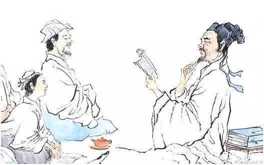 母亲#俗语“虎到中堂，家败人亡”，是什么意思男人们要时刻谨记