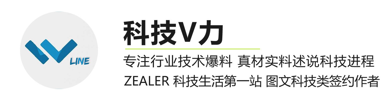 K7x|OPPO K7x图赏：千元价位，你能买到续航最顶的5G手机