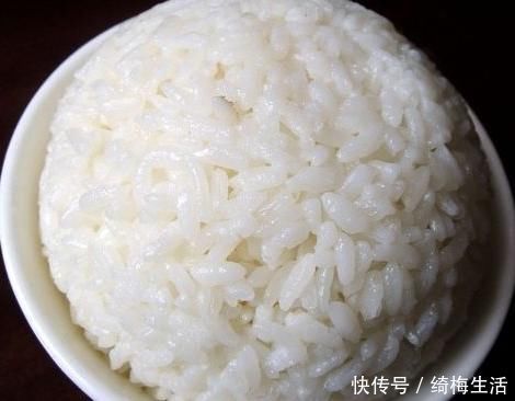 抗衰老|煮大米饭时加入一宝,清理血管垃圾,祛皱抗衰老,男女不可错过!