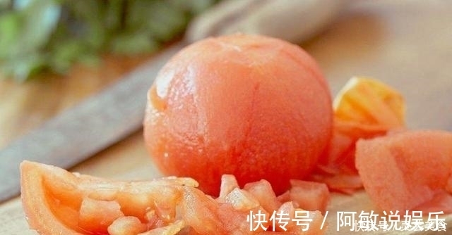 白酒|白酒最怕的“解药”，不是浓茶而是它？家家都有，酒前吃点不易醉