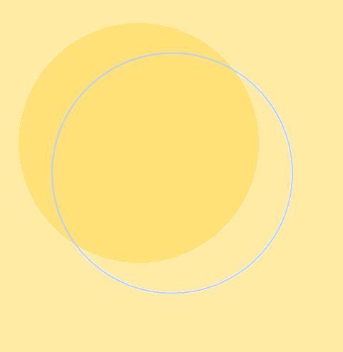 发型你到底适合短发还是长发剪对真的美哭了