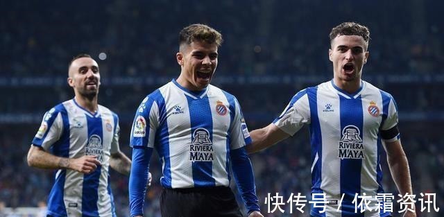 西甲|武磊最大的悲劇，就是被西班牙人拋棄的時(shí)候，連招呼都不會(huì)打