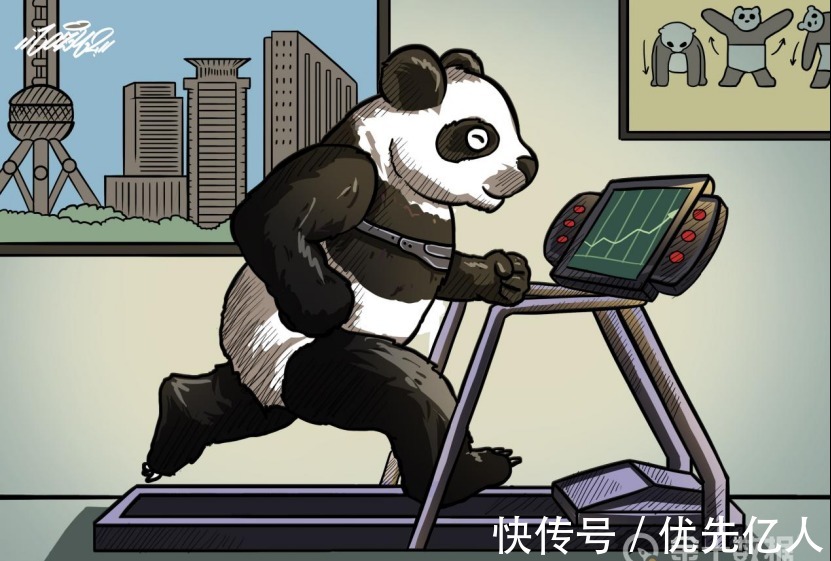 冲刺|冲刺3000亿市场,中国信息业之“魂”迎黄金期!华为等中企入场