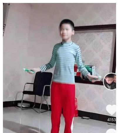 萨姆|父母最大的幸事,是养出独立的孩子