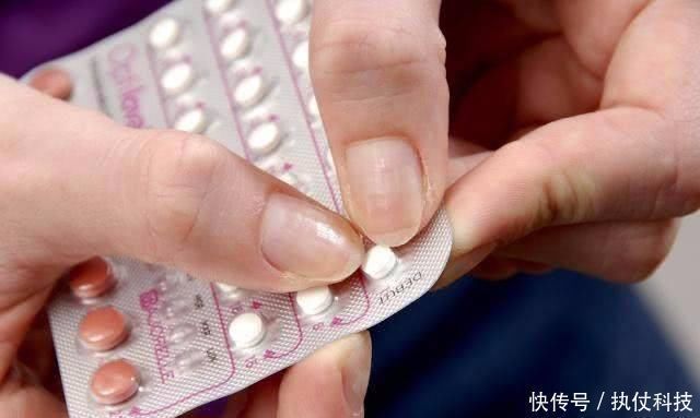 排卵期|夫妻间常用的4种“避孕方式”,第3种要少用,对女性健康有影响