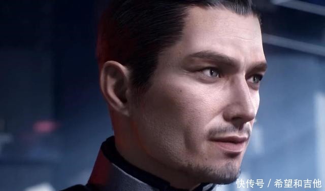 吞噬星空华夏超越战神级只有两三人实则不然,至少2倍以上!