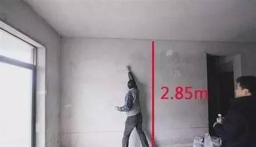 插座|入住2个月,新房11个关键位置全装错!哑巴吃黄连,有苦也难言