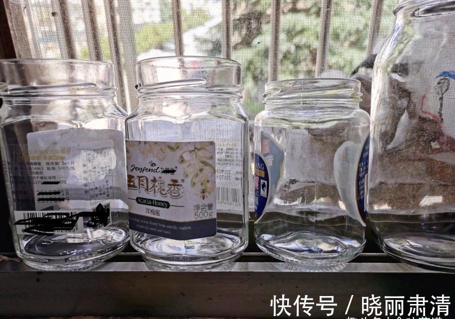想吃剁椒酱不用买，20年秘制配方告诉你，香辣开胃，不发霉不变质