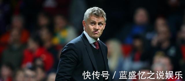 法里亚|埃尔格拉称索肖适合西甲弱旅，穆帅的前任助手有望辅佐卡里克！