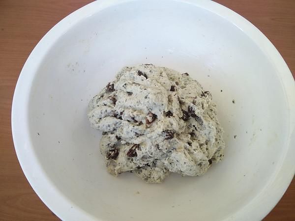 晚餐|晚上失眠多梦晚餐就这么吃,养心安神,一觉睡到大天亮