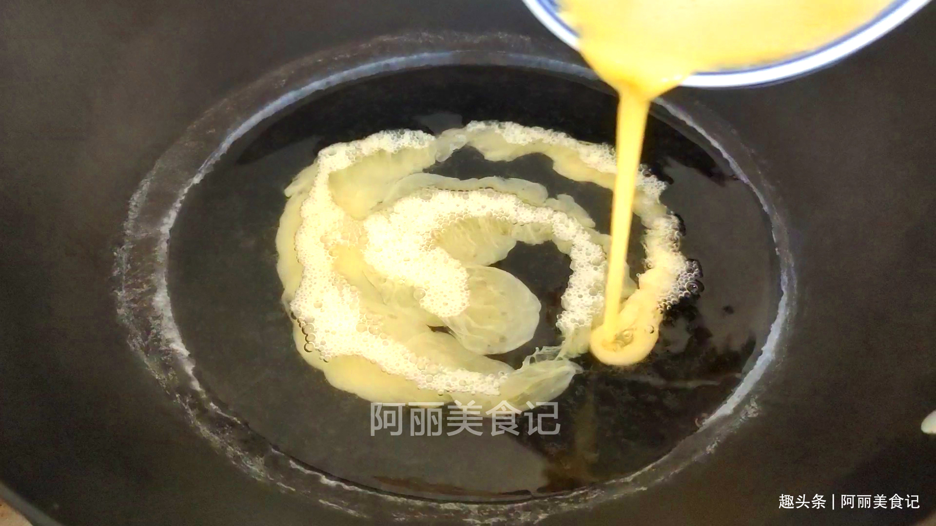 白醋|朋友介绍的减肚子方法效果太好了,坚持一周,肚子赘肉小了一大圈