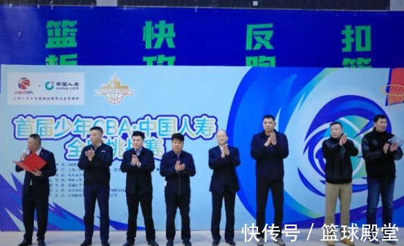 青訓|4消息！鞏曉彬成CBA顧問，廣東青訓大勝，曾凡博采訪，哈達迪逛街