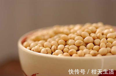 猪肉|医生忠告猪肉不能放此物,吃了就是没病找病,早知早受益