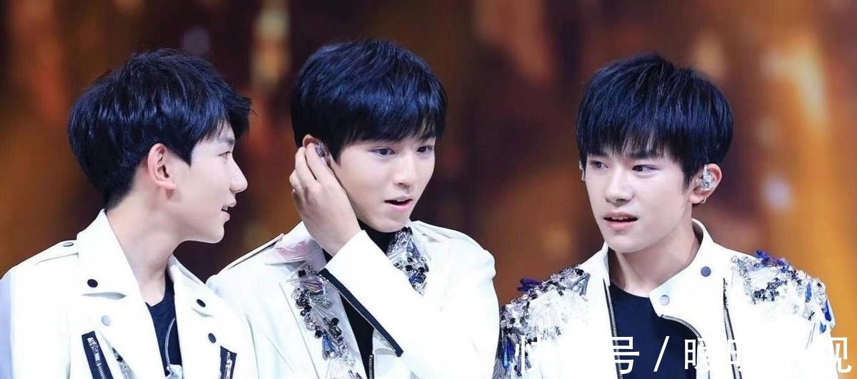 湖南卫视跨年晚会阵容官宣，华晨宇连续九年登台，王一博惊喜加盟