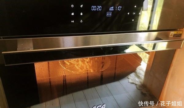 要想孩子长高个,这个蔬菜要多吃,蒸一蒸就上桌,10分钟就做好