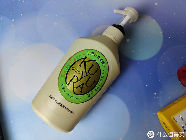 芙丽芳丝|油田肌大作战！盲撸不踩坑，12款男士清爽好物良心推荐！