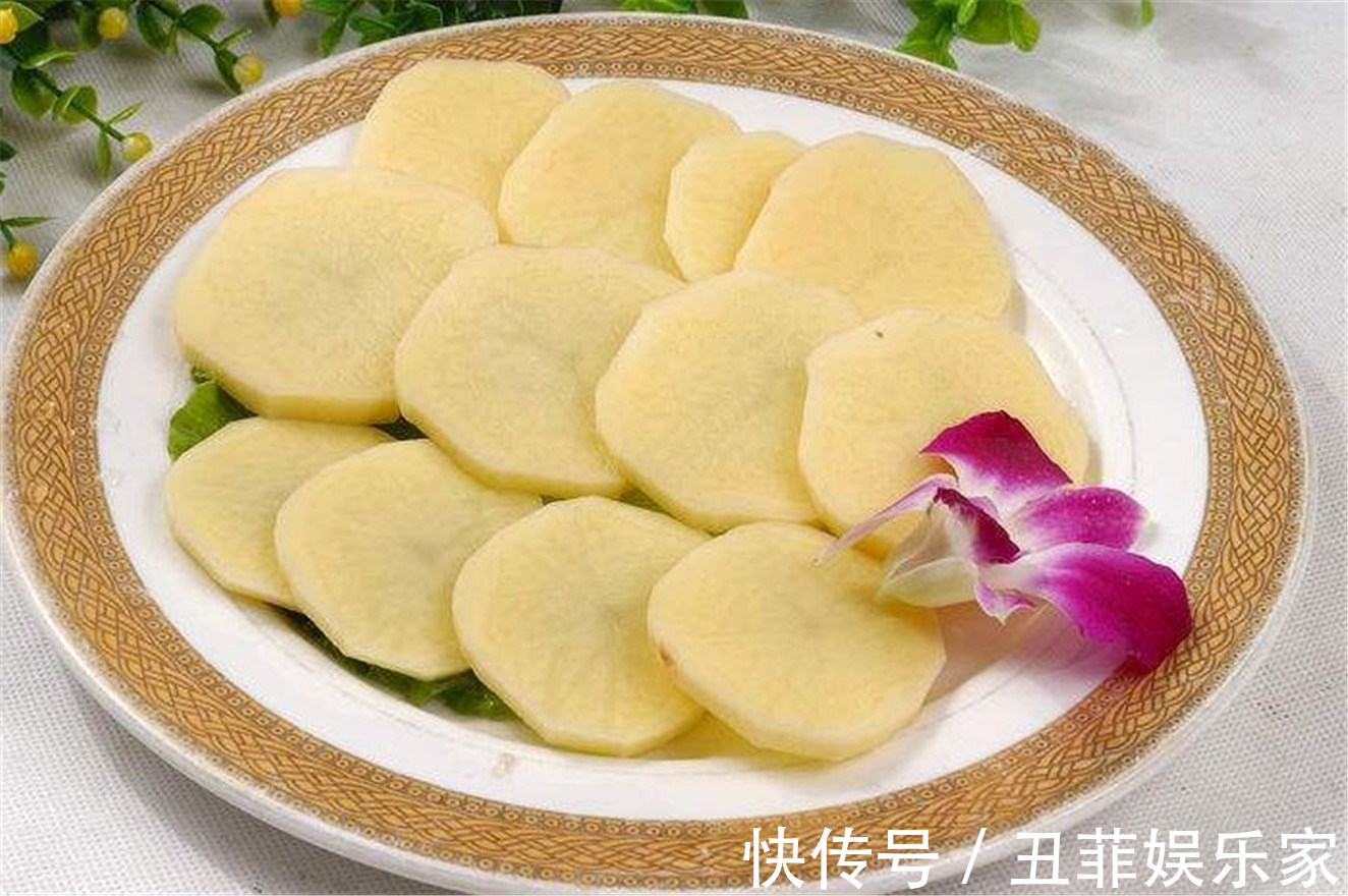 菜花|秋季食疗养生,推荐您多吃四种食物,有助睡眠,对肠胃有好处