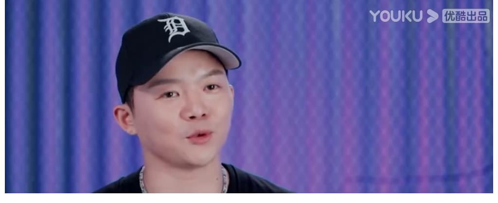 盲盒|《街舞4》中王一博未选到杨凯并非盲盒的“锅”,而是他捷足先登