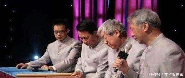 师说|“专家”为何成为过街老鼠，为什么一发表言论，百姓都要骂他们？