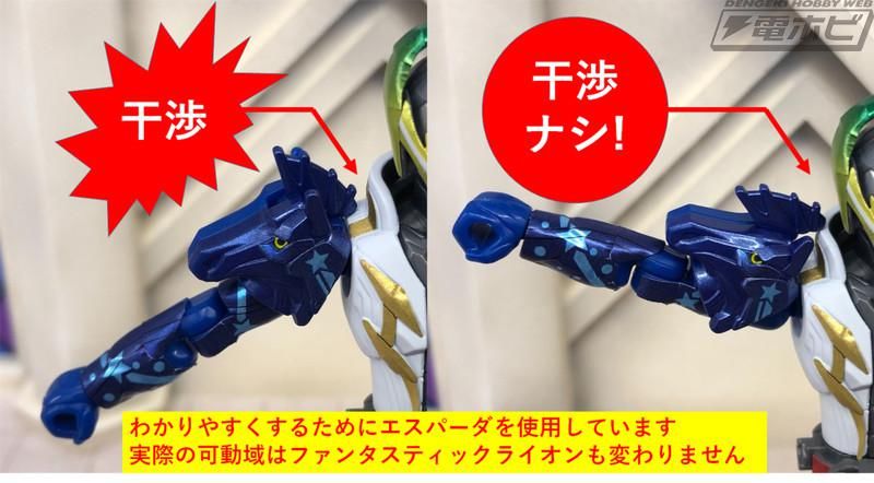 新食|模玩前线：MG一年战争系列！假面骑士新食玩！乐高圣诞赠品！