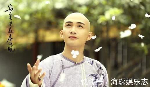 陈秀才#少女一上联“一人一碗一口锅”,秀才一下联,少女听后又羞又气