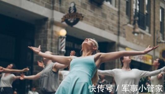 一段感情#一段感情中,“刚刚好”的女人,才具有独特的吸引力