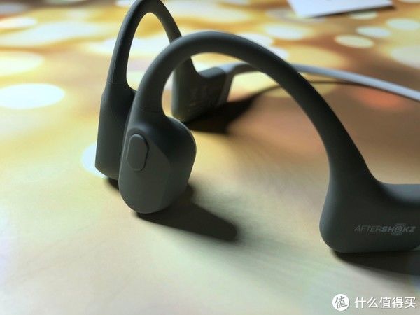 开箱系列 篇二十七：韶音AS800怎么样？优缺点评测，不吐不快