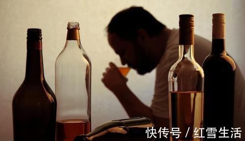 缺血性脑卒中|高血压患者必须滴酒不沾吗？医生直言：若能承担这些后果，酒能喝
