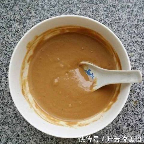 宝宝|孕妈最好常吃这4种食物能去除胎毒还有益于宝宝发育