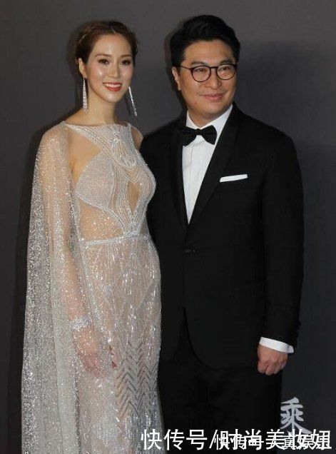 蕾丝|动漫:朱竹清与戴沐白两个人欺负三哥一个,可惜还是被虐