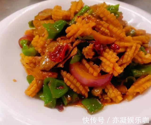 35款菜肴精选，实惠美味营养健康，为家人准备好吃三餐吧