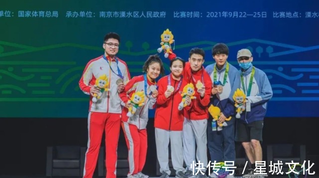 舞种|《街舞4》“回正轨”传播街舞发展 小心身上的「达摩利斯之剑」