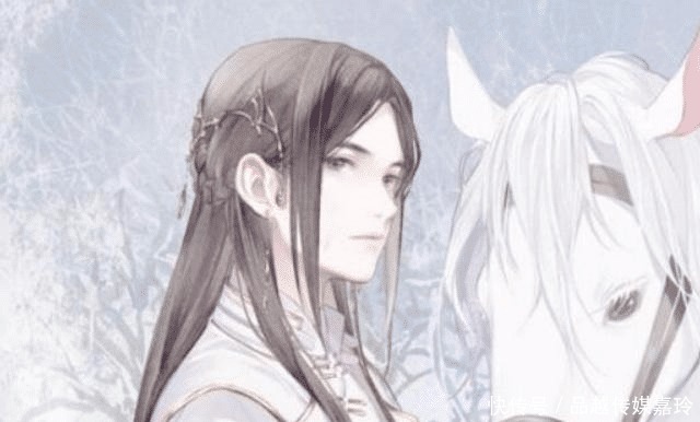 小说|这部小说当年火的一塌糊涂,作者一步封神,连大学都不读了