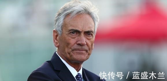 欧超|足协最后通牒不改变就被踢出联赛!五大联赛最硬豪门我们没错!