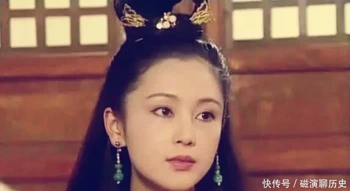 嫦娥|嫦娥偷吃不死神药上天成仙为啥要后悔?李商隐一语道出真相