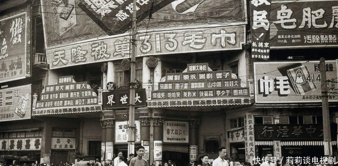 心意六合拳功夫|卢嵩高的实战功夫如何？手持两节棍打退数十人，晚年皮肤如若皮筋