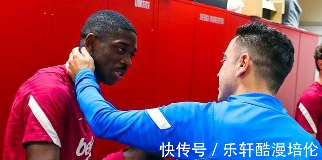 球队|纽卡斯尔引援屡屡遭拒,球迷调侃这土豪当的真憋屈的……