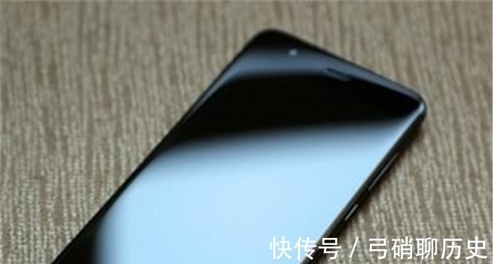魅力|小米6到底有多大魅力？为何多数人使用过后，就不想换新机了？