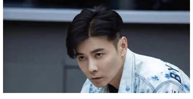 《披哥》成團(tuán)排名：榜首實(shí)至名歸，張?jiān)讫堃隣幾h，胡海泉成遺憾