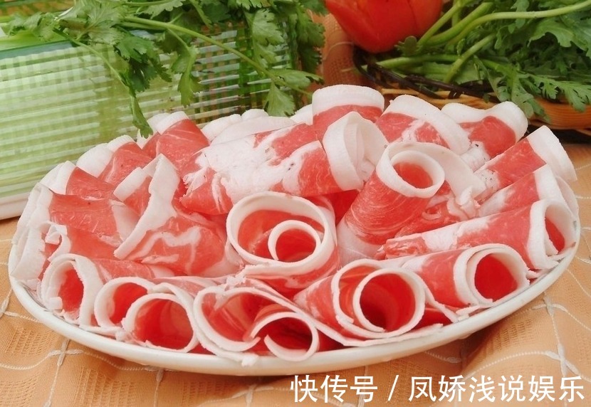 肾病学|百病寒为先!夏天就该这样热着吃!热着过!彻底逼出体内寒邪!