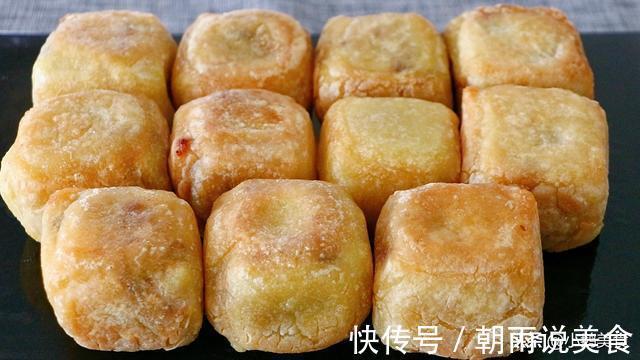 红豆加红薯这样做,实在太好吃了,孩子3天2头点名做,上桌就扫光