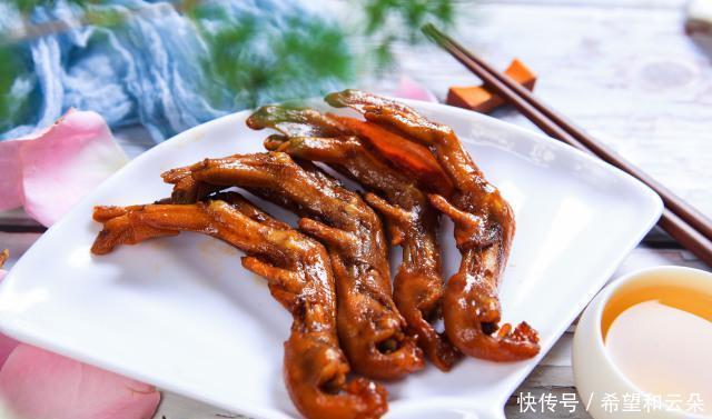 素菜|假如给你一瓶茅台,9道下酒菜中选1个把酒喝完,你选哪个