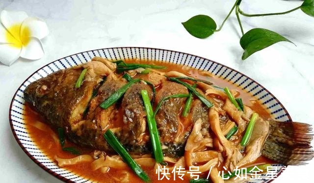 毛豆|开学后,不管有钱没钱,这些菜多给孩子吃,营养又健康长个不长胖!