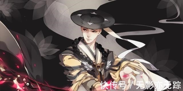 小胖子@4本仙侠小说,每本都是能让人看七八遍的神作,老书虫爱不释手