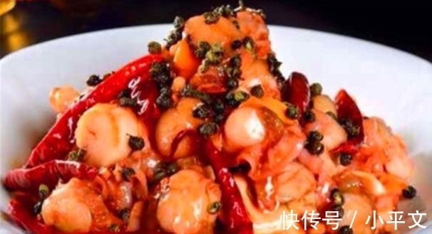 鸡爪|百吃不腻的几道下饭菜，学着做给家人吃，满足下家人的胃口